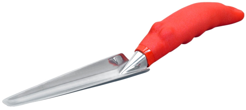 CORONA Corona CT 3050I Weeder, 7-1/2 in L Blade, Aluminum Blade, Tapered Blade LAWN & GARDEN CORONA
