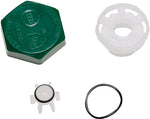 ARROWHEAD Arrowhead Brass PK1430 Air Vent Assembly, For: 420 Series Vacuum Breaker PLUMBING, HEATING & VENTILATION ARROWHEAD