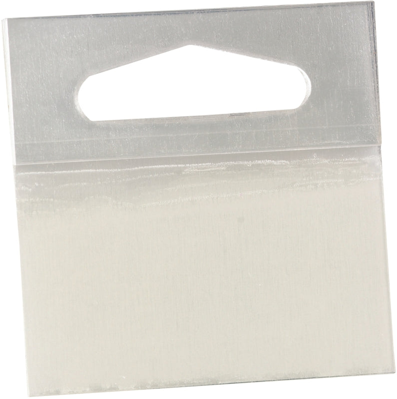 SCOTCH Scotch 1075 Hang Tab, Polyester APPLIANCES & ELECTRONICS SCOTCH