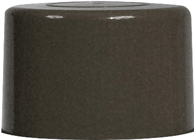 TOUCH 'N TONE Touch 'N Tone 55288830 Spray Paint, Gloss, Dove Gray, 10 oz, Can