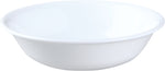 CORELLE Corelle 6003899 Dessert Bowl, Vitrelle Glass, For: Dishwashers and Microwave Ovens APPLIANCES & ELECTRONICS CORELLE