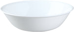 CORELLE Corelle 6003911 Serving Bowl, Vitrelle Glass, For: Dishwashers and Microwave Ovens APPLIANCES & ELECTRONICS CORELLE