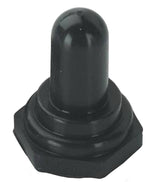 GB Gardner Bender GSW-20 Toggle Switch Covers, EDPM Rubber ELECTRICAL GB