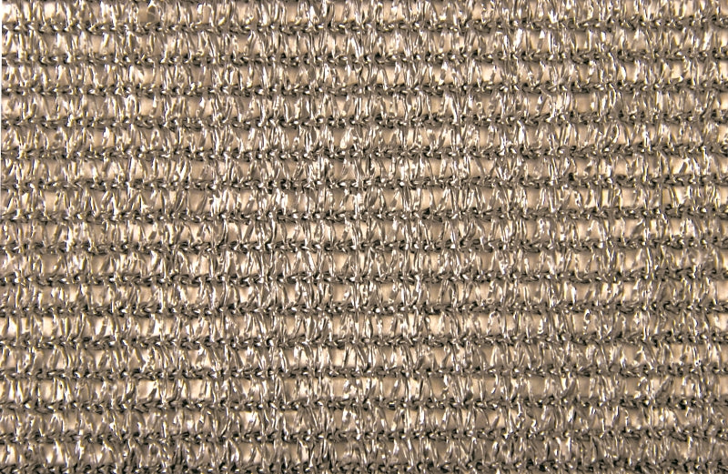 DEWITT COMPANY DeWitt KST6 Fabric Roll, 100 ft L, 6 ft W, Tan