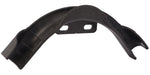 SHARKBITE Cash Acme 23051 PEX Bend Support, 3/4 in, Plastic