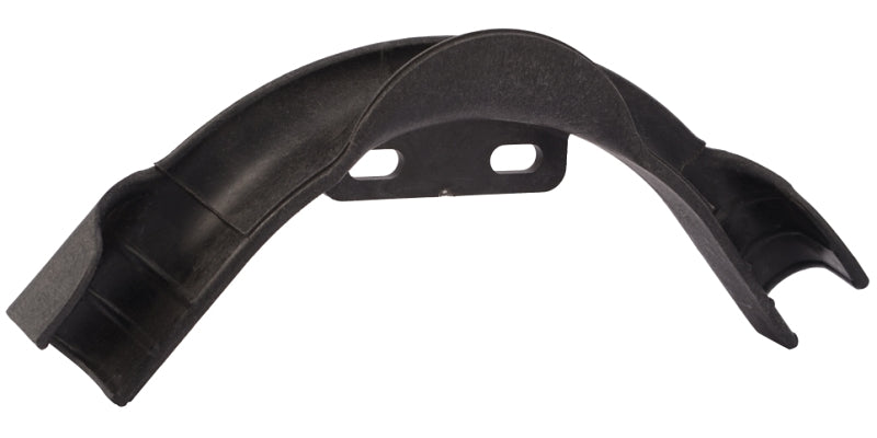 SHARKBITE Cash Acme 23051 PEX Bend Support, 3/4 in, Plastic