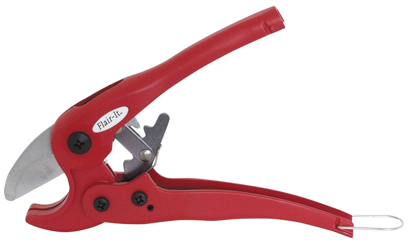 FLAIR-IT Flair-It 01175 Pipe Cutter, 3/4 in Max Pipe/Tube Dia
