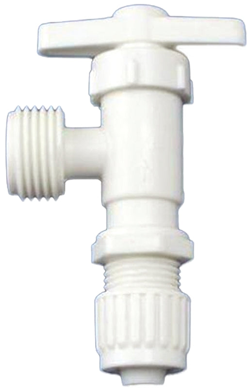 FLAIR-IT Flair-It 16887 Washing Machine Valve, Plastic APPLIANCES & ELECTRONICS FLAIR-IT