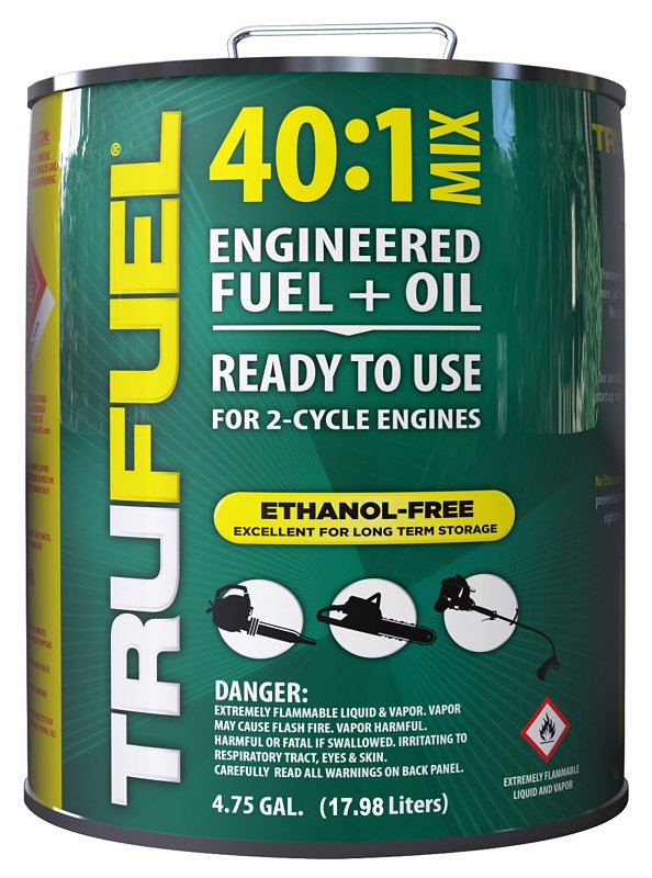 CALUMET BRANDED PRODUCT Tru6525514, Liquid, Hydrocarbon, Green, 4.75 gal, Can
