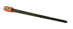 CH HANSON CH Hanson 15079 Stake Flag, Orange, 2-1/2 in W Flag, 3-1/2 in H Flag, 21 in OAH, PVC Flag TOOLS CH HANSON