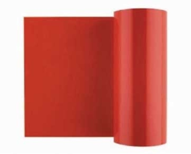 CH HANSON CH Hanson 10490 Lumber Warning Flag, 12 in L, 12 in W, Red, PVC TOOLS CH HANSON
