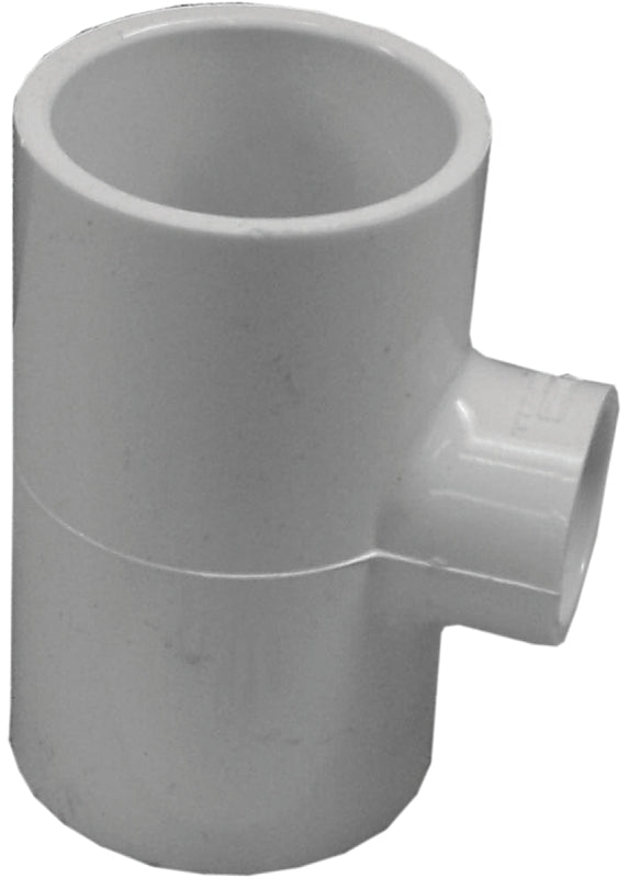 IPEX IPEX 435802 Tee Reducer Socket LAWN & GARDEN IPEX