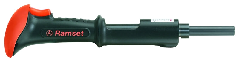 RAMSET Ramset TriggerShot 40066 Powder Actuated Tool
