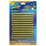 GREEN GOBBLER Green Gobbler G0885D Deodorizer Stick, Solid, Fragrant