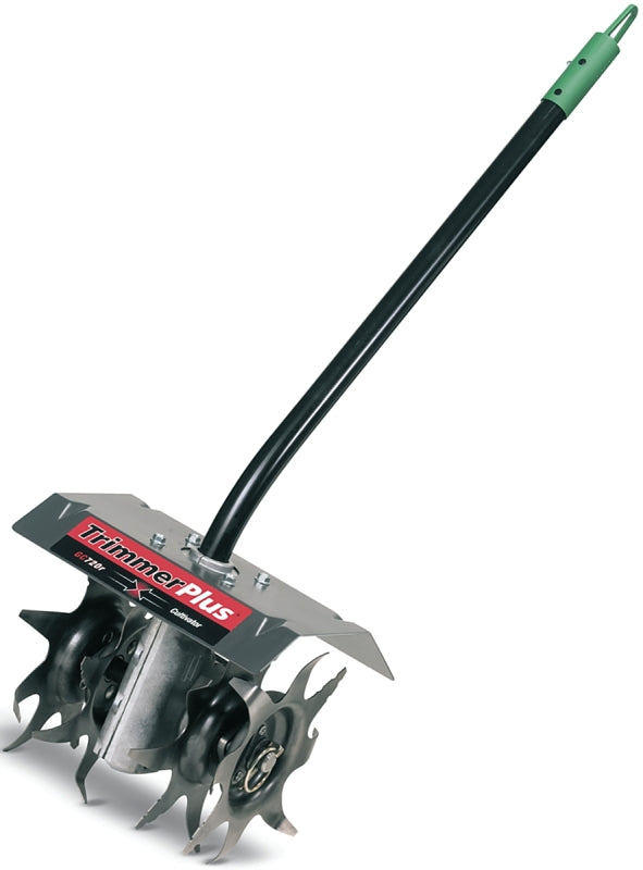 MTD MTD TrimmerPlus 41BJGC-C902 Add-On Cultivator, Steel