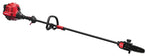 TROY-BILT Troy-Bilt 41BD25PS766 Pole Saw, 8 in Blade
