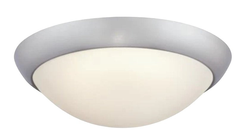 WESTINGHOUSE CEIL LT LED FMT BNIC 14W 11IN