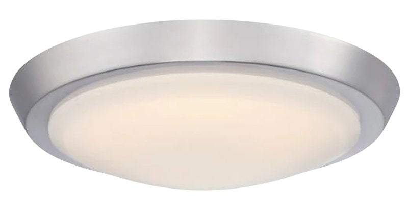WESTINGHOUSE CEIL LT LED FMT BNIC 23W 11IN