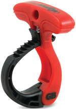 GB Gardner Bender CW-T2RR25 Medium Cable Holder ELECTRICAL GB