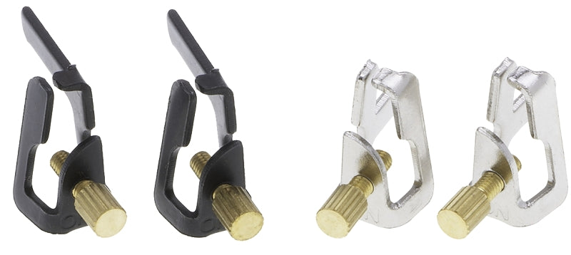 TORK Tork P47-2 Tripper Pin, Screw-On, For: 1100 Series (Except FM Models) and All 7000 and 1800 Series 24 hr Dial Timers