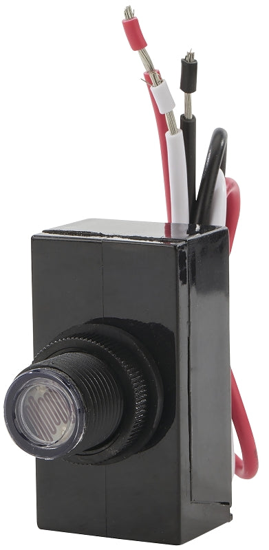 TORK Tork RKP Series RKP301 Photocell Button, 120 V