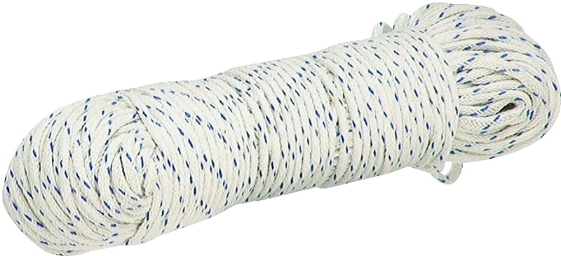 M-D BUILDING PRODUCTS I M-D 00687 Replacement Chalk Line, 100 ft L Line TOOLS M-D BUILDING PRODUCTS I