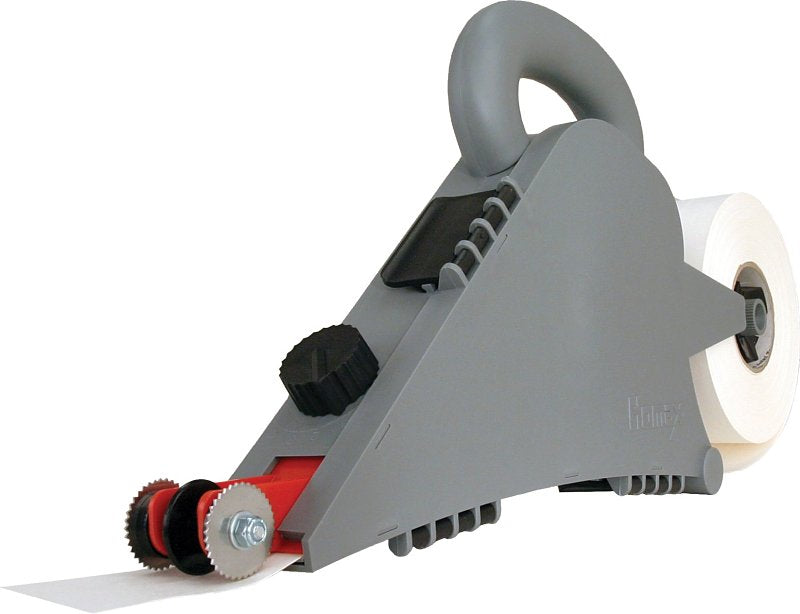 HOMAX Homax 6500 Drywall Taping Tool