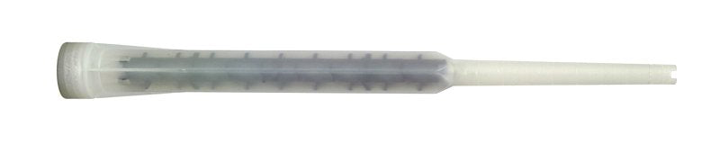 SIMPSON STRONG-TIE Simpson Strong-Tie AMN19Q AMN19Q-RP5 Adhesive Mixing Nozzle, For: AT-XP Adhesive Products PAINT SIMPSON STRONG-TIE