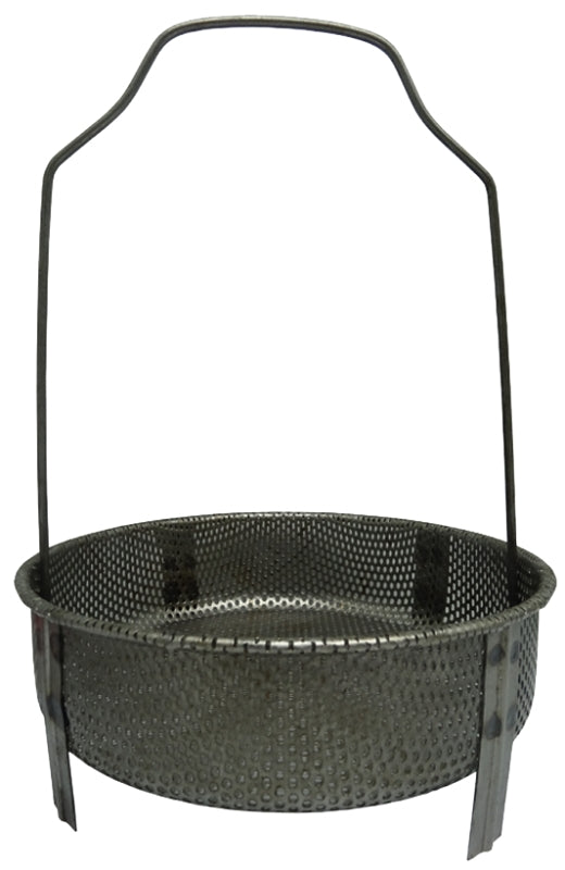 BERRYMAN PRODUCTS Berryman 0950 Dip Basket