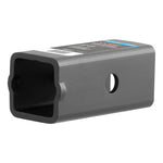 CURT Curt 45405 Reducer Sleeve, Carbon Steel, Carbide AUTOMOTIVE CURT