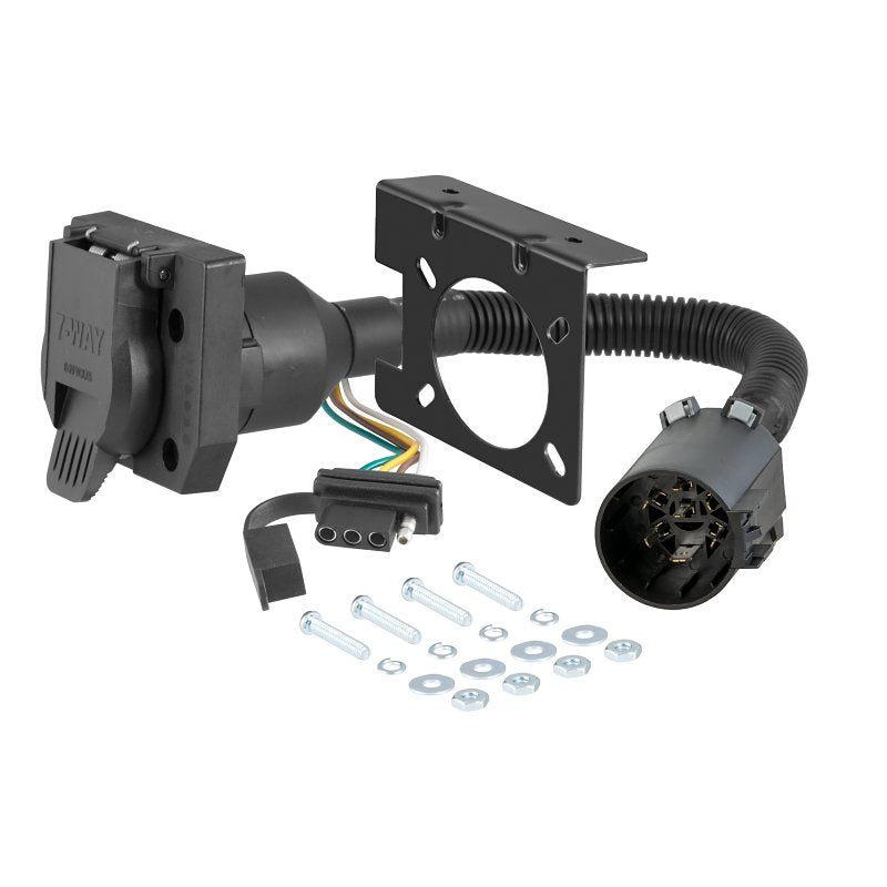 CURT Curt 55774 Connector