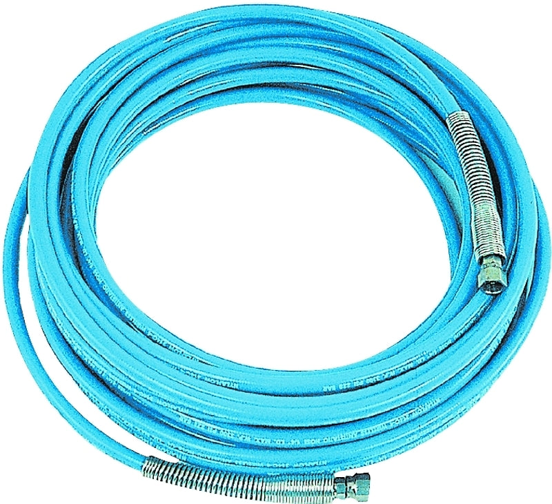 WAGNER Wagner 316-505 High-Pressure Hose, 50 ft L