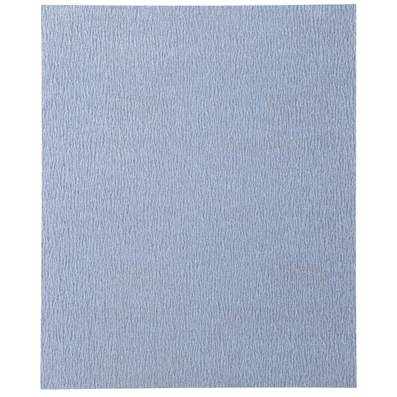 NORTON Norton ProSand 07660768158 Sanding Sheet, Tan, 11 in L, 9 in W, Very Fine, 220 Grit PAINT NORTON