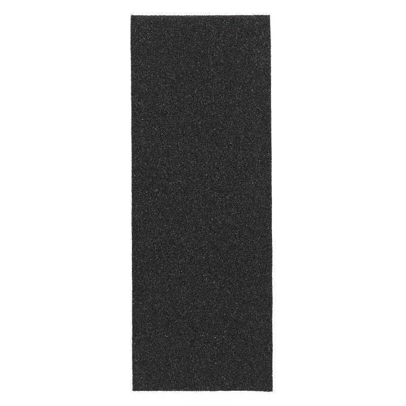 NORTON Norton WallSand 00944 Sanding Sponge, 9 in L, 3-5/16 in W, 80, 120 Grit, Fine, Medium, Aluminum Oxide Abrasive