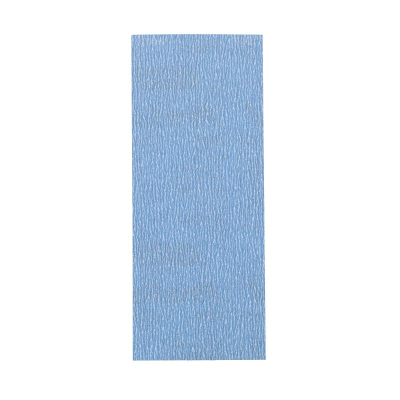NORTON Norton ProSand A259PS Series 68534 Sandpaper, 3-2/3 in W, 9 in L, 220 Grit, Fine, Aluminum Oxide Abrasive, Paper Backing PAINT NORTON