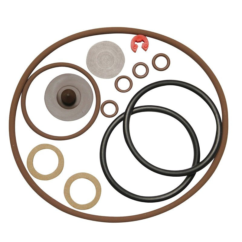 CHAPIN Chapin 6-5368 Repair Seal Kit, Premier, For: Pro Series Family of Sprayers