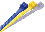 GB Gardner Bender 10095VDV Cable Tie, 6/6 Nylon, Assorted ELECTRICAL GB