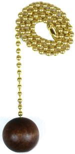 DEWALT DEWALT DWMT75435OSP Open End Wrench, Metric, 16 x 18 mm Head, 8-1/32 in L, Polished Chrome TOOLS DEWALT