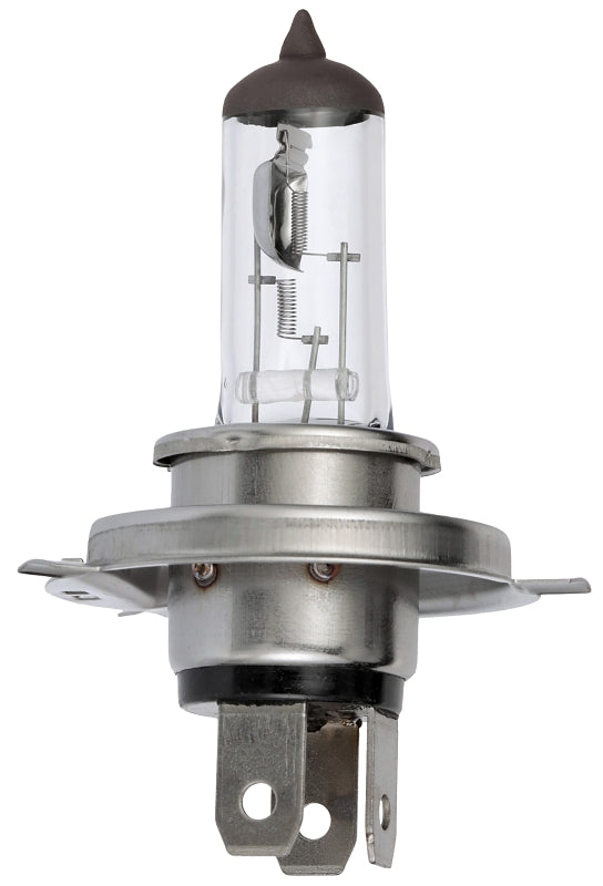 EIKO Eiko 9003-BPP Light Bulb, 12.8 V, 60, 55 W, Halogen Lamp, P43T-38 AUTOMOTIVE EIKO
