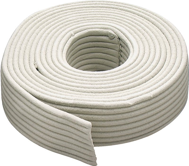 M-D M-D 71522 Caulking Cord, 30 ft L, Gray