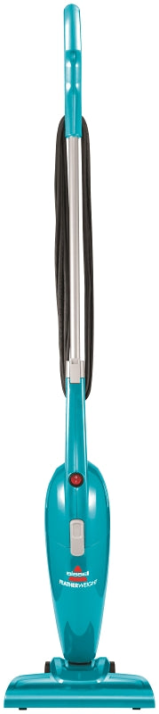 BISSELL Bissell FeatherWeight 2033 Vacuum Cleaner, 0.67 L Vacuum APPLIANCES & ELECTRONICS BISSELL