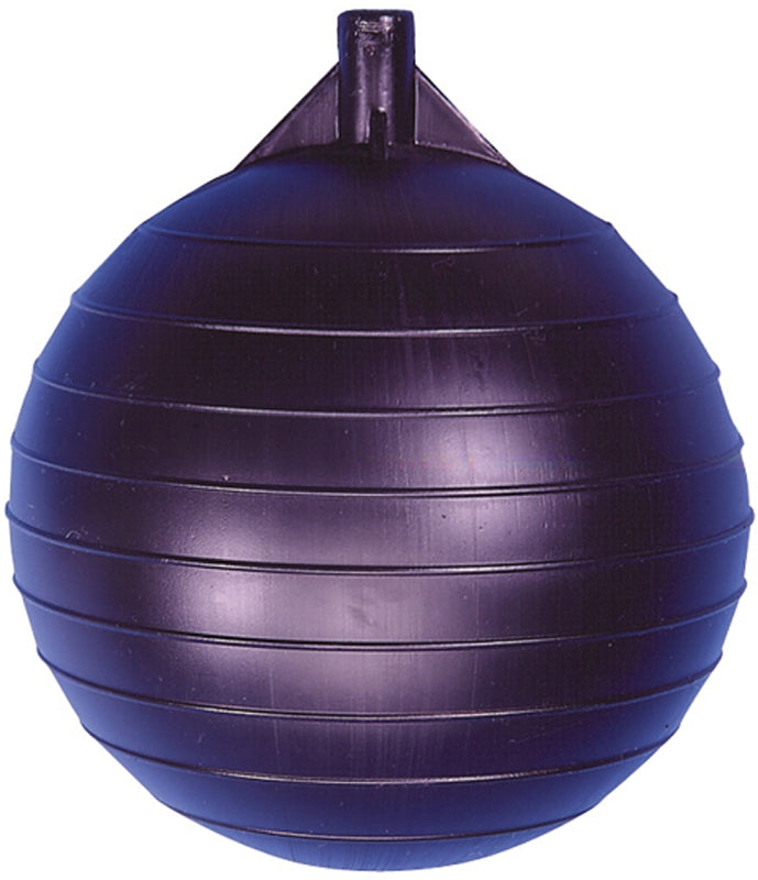WATTS Watts PX Series P8-7 Float Ball, Flippen, Plastic, For: Stems and Nuzzle Assemblies, Automatic Watering Kits