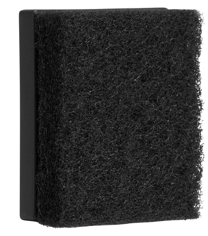 NAPOLEON GRILLS, WOLF S Napoleon GABR010 Griddle Brush Replacement Pad OUTDOOR LIVING & POWER EQUIPMENT NAPOLEON GRILLS, WOLF S