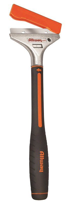 ALLWAY TOOLS ALLWAY WPS Wall Stripper PAINT ALLWAY TOOLS