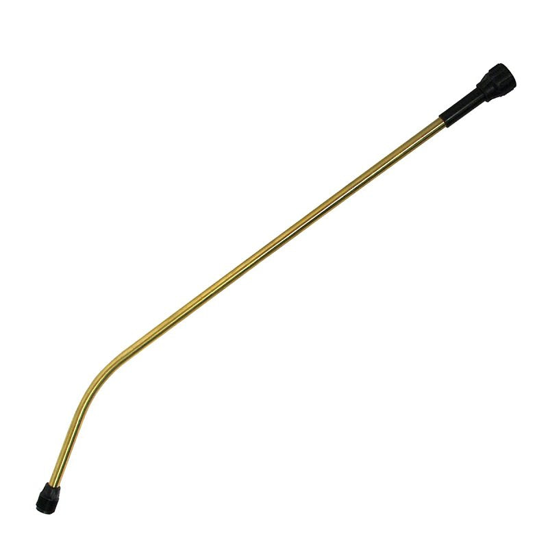 CHAPIN Chapin 6-7756 Extension Wand, Premier, Brass, For: 26030 Tank Sprayer