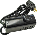 PARTS CENTRAL Parts Central FA1210 Thermostat Kit APPLIANCES & ELECTRONICS PARTS CENTRAL