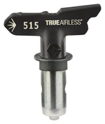 GRACO Graco TRU515 Spray Tip, 515 Tip, Carbide Steel