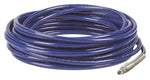 GRACO Graco 247340 DuraFlex Hose, 1/4 in ID, 50 ft L