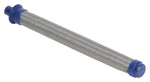 GRACO Graco 288749 Spray Gun Filter, Mesh Filter, Metal/Plastic, For: SG2, SG3 Spray Gun