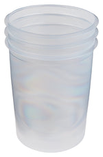 GRACO Graco 17A226 FlexLiner Bag, Liner, Plastic